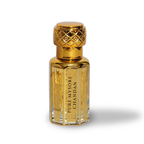 Pure Mysore Chandan (Chandan attar)