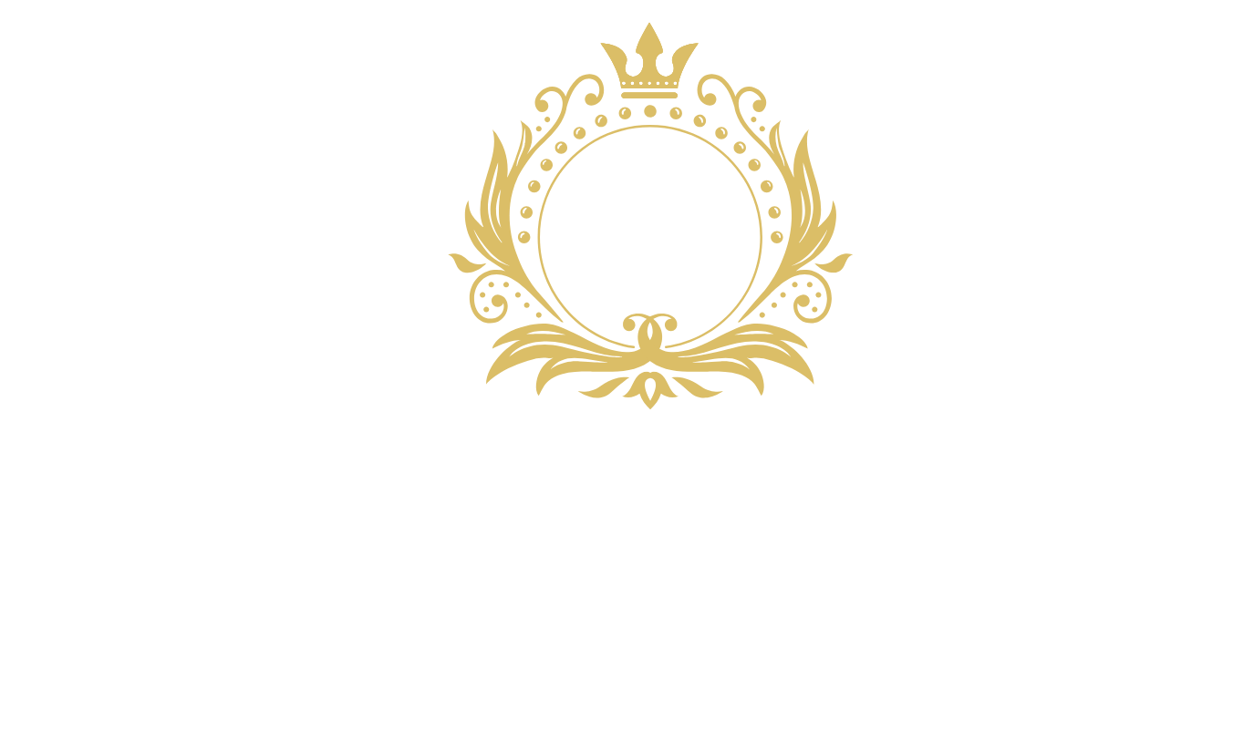 Ruh Tatva Fragrances
