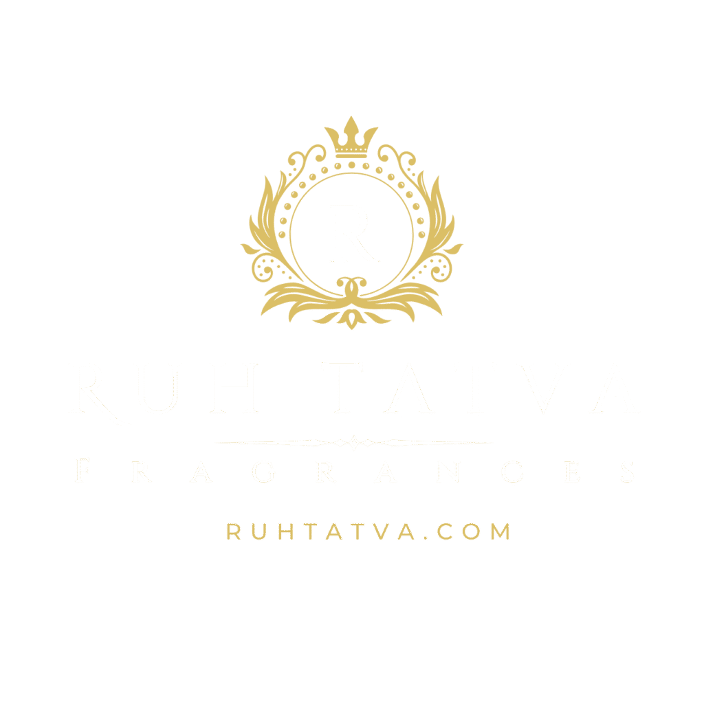 Ruhtatva logo